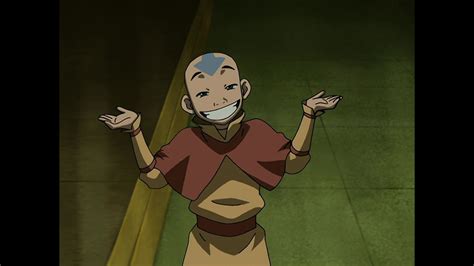 Avatar The Last Airbender Season 2 Image Fancaps