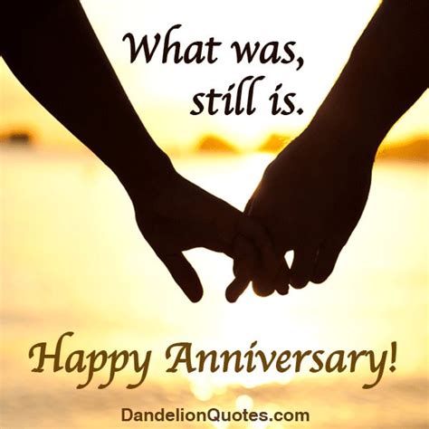 97 Best Event Happy Anniversary Images On Pinterest E Cards Ecards