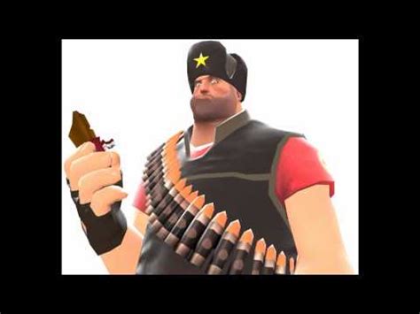 Team Fortress Character Voice Remixes Video Gallery Sorted By