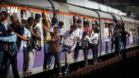 Mumbai Lifeline Local Railway Train To Resume From Today All You Need