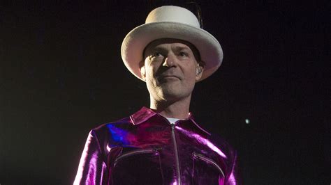Gord Downies Final Solo Album Is An Intimate Look At The Artists Life