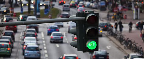 Under the new traffic light system, restrictions such as hotel quarantine, home quarantine and compulsory covid tests will apply differently depending on which category of country a passenger. Industrial Networking Solution | ITS | Wichita Traffic ...