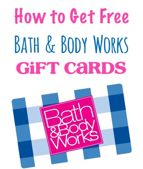 It was founded in 1990 in new alb. Free Bath and Body Works Gift Card + Shopping Hacks to Save BIG! - The Frugal Girls