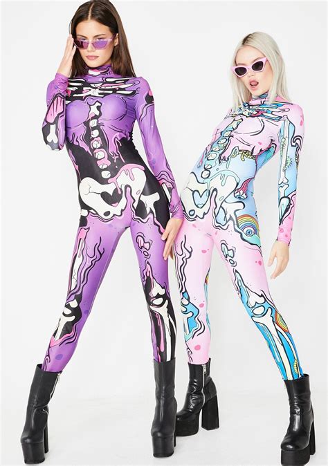 free fast shipping on purple pop art costume at dolls kill an online boutique for punk and