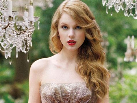 Taylor Swift Taylor Swift Wallpaper 25614682 Fanpop