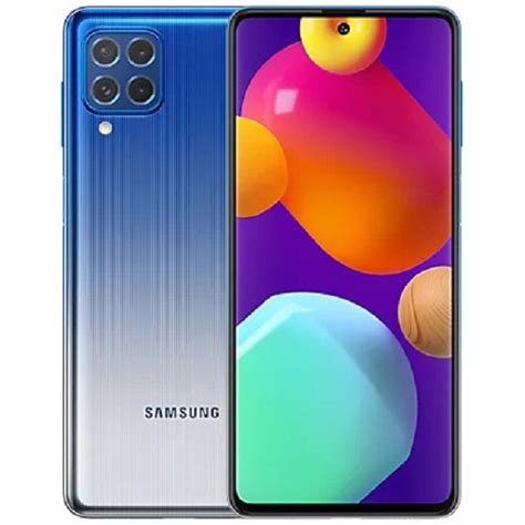 Характеристики на samsung galaxy m62. Samsung Galaxy M62 Price in South Africa