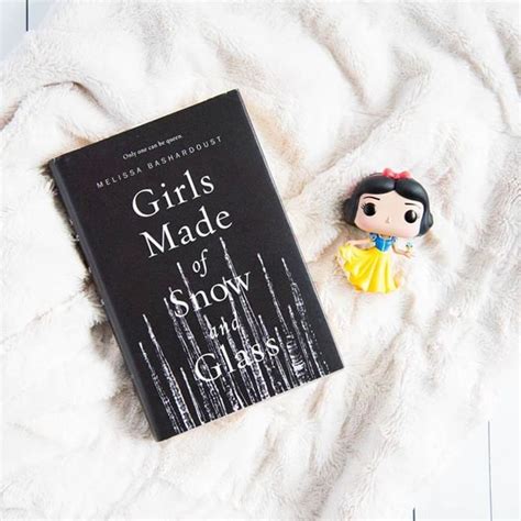 So you should encourage your teen to read some did you buy any of these best teenage non fiction books? 5 Non-Fiction Books I Read (and loved!) in 2018
