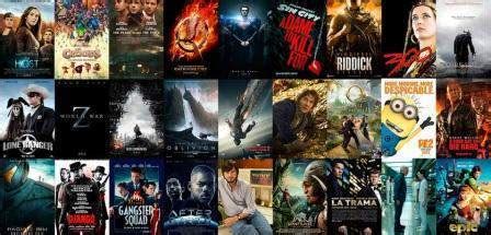 All the movies on our site are free to watch, in hd quality, with subtitles, and there is no need for a signup or any subscription. Best Free Movie Download Sites to Watch Movies Offline