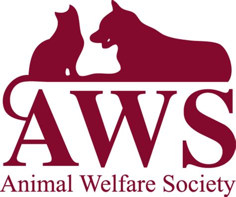 Animal Welfare Society Inc Aws Strut Your Mutt