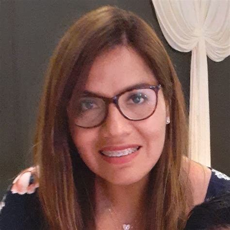 Elizabeth Janet Prado Lima Docencia Universidad César Vallejo Linkedin