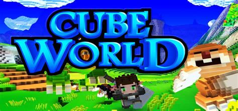 Watch how civilizations progress and interact with each other. Cube World Free Download FULL Version Crack PC Game