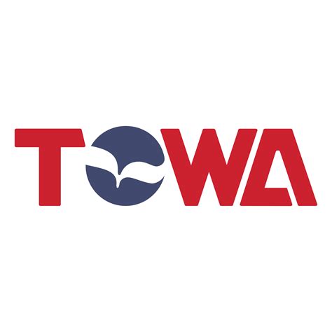 320 x 44 png 6 кб. Towa Corporation Logo PNG Transparent & SVG Vector ...