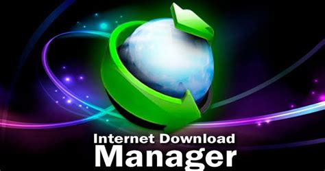 Internet download manager (idm) is a tool to increase download speeds by up to 5 times, resume and schedule downloads. Pro Technology Users: IDM 2020