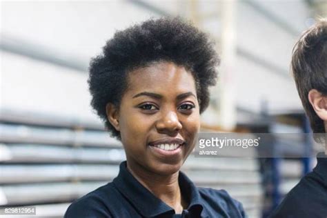 African Management Trainee Photos And Premium High Res Pictures Getty