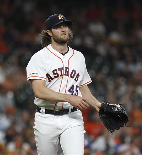 Yankees ace gerrit cole doesn't deny doctoring balls with spider tack: Astros pitcher Gerrit Cole becomes first pitcher since 1986 to reach 300 strikeouts ...
