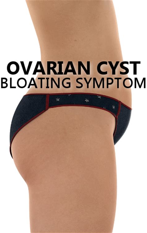 Memory problems are typically … Dr Oz: Signs of an Ovarian Cyst & When to See a Doctor for ...