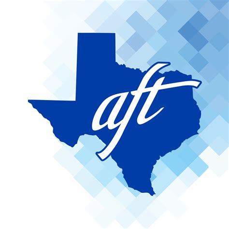 Texas Aft Amp Facebook