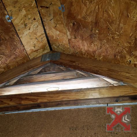 Toolbar remover tool will help you get rid of. Bat Removal Brookhaven, Bats in Attic, Damage Repair ...