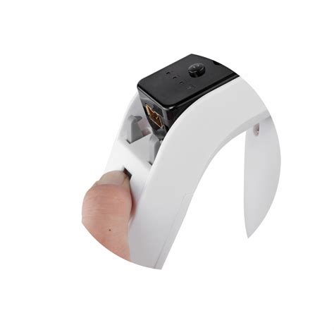 Zapper Gun For Nintendo Wii 2 Packwireless Blaster Remote Controller