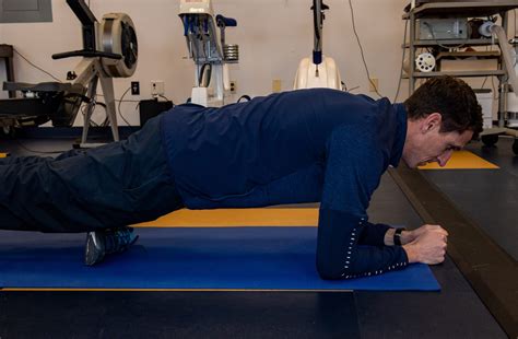 Changes to the USNA PRT - US Navy PRT