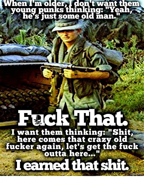 Pin By Km On Funniessarcasm And Stuff Military Life Quotes Military