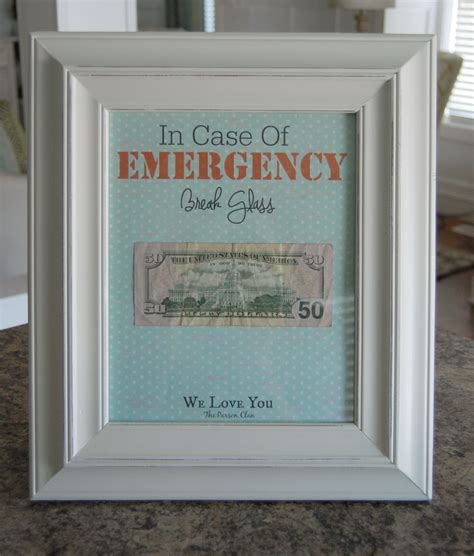 Check spelling or type a new query. Money Gift Idea | Diy graduation gifts, Money gift ...