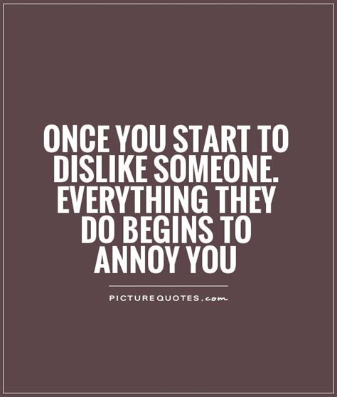 Explore 1000 morning quotes by authors including mark twain, henry david thoreau, and marcus aurelius at brainyquote. Annoying Best Friend Quotes. QuotesGram