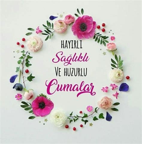 Resimli, yazılı ve anlamlı en yeni cuma mesajları… i̇şte hayırlı cumalar mesajı atmak isteyenler için 2020 en güzel cuma sözleri ve anlamlı cuma mesajları. Resimli Cuma mesajları! En güzel hayırlı cumalar mesajları