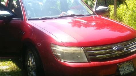 2009 Ford Taurus For Sale In Portsmouth Va Offerup