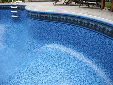 Our liner replacement team will measure your swimming pool and order liner accordingly. Pool Liners | Swimming Pool Liner Services in Virginia Beach, VA