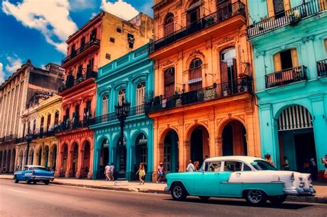 República de cuba) — карибын тэнгис умард хэсэгт байдаг арлын улс. Куба извън туристическия гид (втора част) | твоята ...
