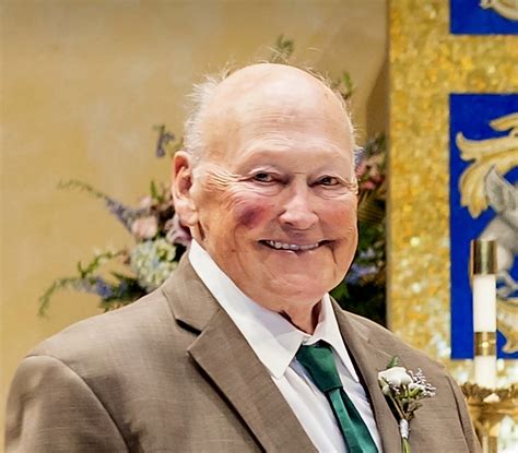 Donald Gaertner Obituary - Carmel, IN