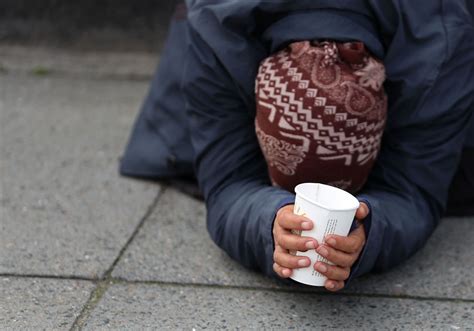A shelter designed specifically for families. Homeless shelters will open in Downtown and Uptown this ...