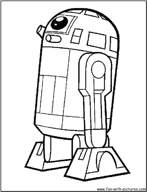 Miniforce lucy coloring pages yahoo search results yahoo image. Miniforce Coloring Pages at GetColorings.com | Free ...