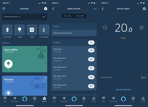 To download an authenticator app, go to the app store for your device or browse the internet Amazon alexa pc app.