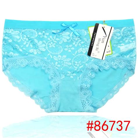 sexy underwear comfortable and breathable bamboo fiber panties lady care panties indian ladies