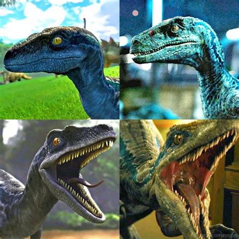 10 Ideas De Dinosaurios Jurassic World En 2021 Dinosaurios Jurassic