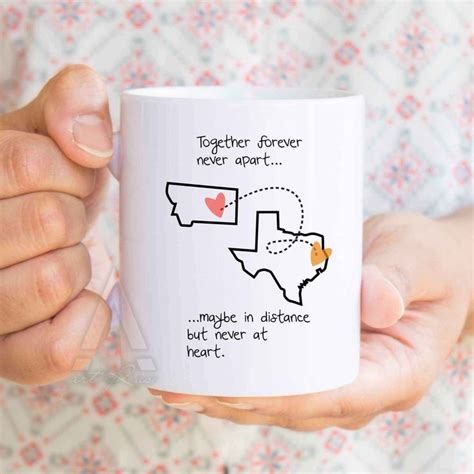 Maybe you would like to learn more about one of these? long distance relationship gifts, gifts for long distance ...