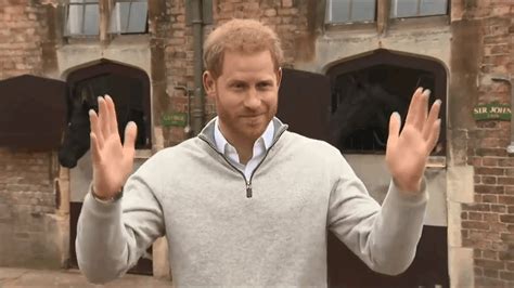 Princes william and harry to hold private meeting after diana statue unveiled. Prince Harry and Meghan Markle's son's name - YouTube