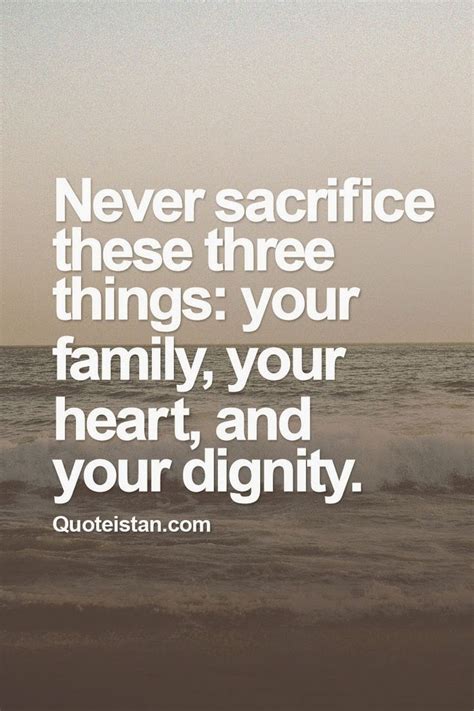 True love and sacrifice quotes. 49 best sacrifice quotes images on Pinterest | Sacrifice ...