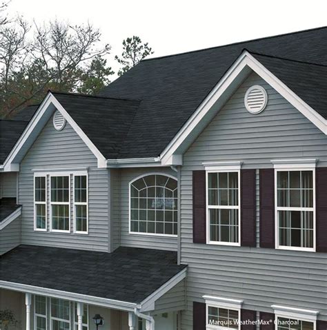 Roofing Checklist 5 Maintenance Tips You Can Complete Yourself