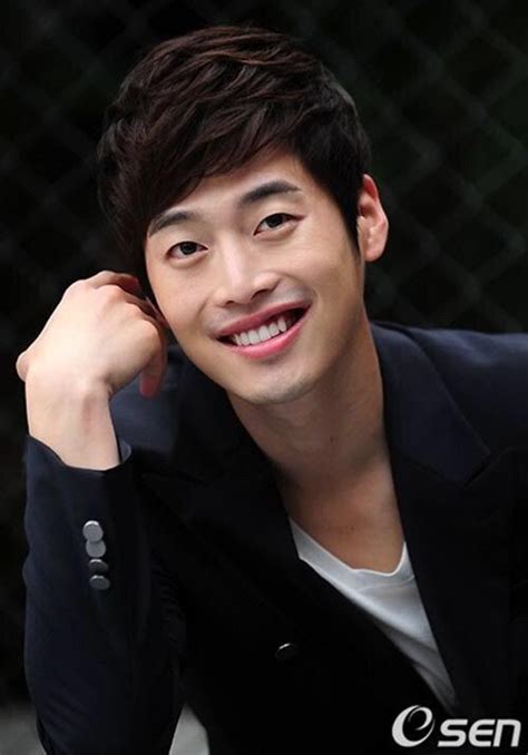 Vk videolarını izleyebilmek için vk.com'a üye olmanız gerekmektedir. 100 Days With Mr Arrogant | K-Drama Amino