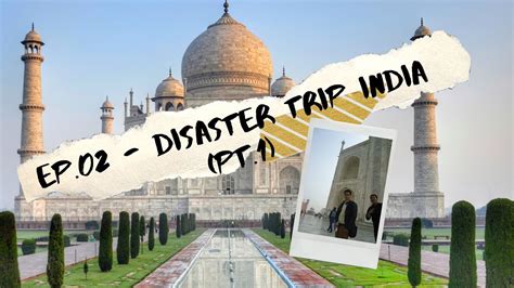 Testing is a key measure in managing the epidemic. SSI Podcast - Ep.02 - Disaster Trip India (Pt.1) - YouTube