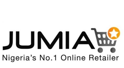 Jumia Partners Mondia To Launch New Gaming Service On Jumiapay App