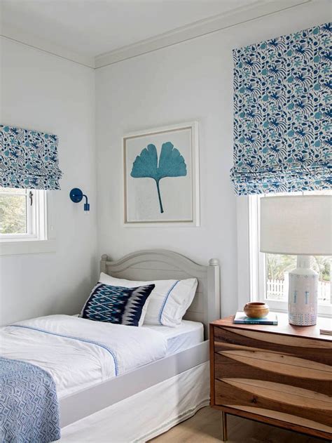 Perfect Bedrooms For Summer Girls Room Design Blue Velvet Accent
