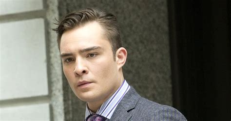 Gossip Girl Alum Ed Westwick Accused Of Assault By Third Woman Fame10