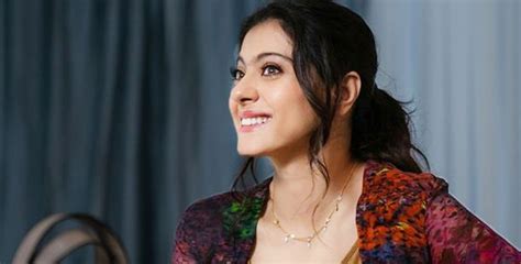 5 Roles That Prove Birthday Girl Kajol Is The Most Versatile Actress In