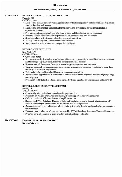 Go over financial aspect of purchasing a car and financing options available. √ 20 Ra Job Description Resume | Resume examples, Job ...