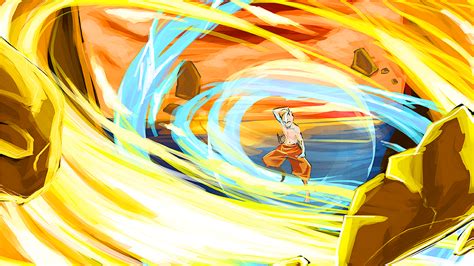 Also you can share or upload in compilation for wallpaper for avatar: Avatar: The Last Airbender Wallpaper and Background Image ...