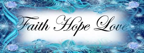 Maybe you would like to learn more about one of these? Faith Facebook Cover photo | Facebook cover photos ...